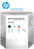 Fotoja e Ngjyrë HP 3YP61AE Printhead Kit, 2-pako, Picture 1