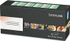 Fotoja e Toner Lexmark 78C2XCE, i kaltër, Picture 1