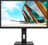 Fotoja e Monitor AOC Q32P2, 32'', 75Hz, 2560x1440 (WQHD), IPS, i zi, Picture 1