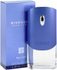 Fotoja e Parfum për meshkuj Givenchy Blue Label EDT, 100 ml, Picture 1