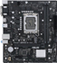 Fotoja e Pllakë amë ASUS PRIME H610M-R D4-SI (DDR4) - Intel H610, Picture 1