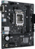 Fotoja e Pllakë amë ASUS PRIME H610M-R D4-SI (DDR4) - Intel H610, Picture 5