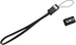 Fotoja e Kabllo USB Logo USB-A - miniUSB (24904), 0.3 m, e zezë, Picture 1