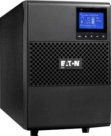 Fotoja e UPS Eaton 9SX 700i (9SX700I)