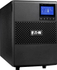 Fotoja e UPS Eaton 9SX 700i (9SX700I), Picture 1