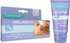 Fotoja e Krem Lansinoh Lan-Lanolin, 10 ml, Picture 1