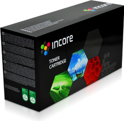 Fotoja e Ngjyrë për printer Incore IH280A-N / CF280A, e zezë