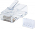 Fotoja e Lidhës RJ45 Intellinet Network Solutions, 90 copë, Picture 1