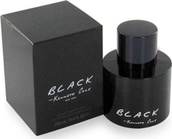 Fotoja e Eau de Toilette Kenneth Cole, 100 ml