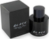 Fotoja e Eau de Toilette Kenneth Cole, 100 ml, Picture 1