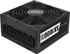 Fotoja e Burim energjie SilverStone SX1000 Platinum - 1000W, Picture 1