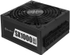Fotoja e Burim energjie SilverStone SX1000 Platinum - 1000W, Picture 2