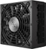 Fotoja e Burim energjie SilverStone SX1000 Platinum - 1000W, Picture 3