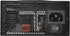 Fotoja e Burim energjie SilverStone SX1000 Platinum - 1000W, Picture 4