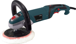 Fotoja e Lustrues Triton TMA1400, 1400 W, 3500 rpm, 180 mm
