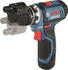 Fotoja e Aksesor për kaçavidë Bosch GFA 12‑E FlexiClick, këndor, për GSR 12V‑15 FC, i zi, Picture 1