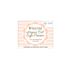 Fotoja e Krem i syve Nacomi Argan, 15ml, Picture 1