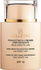 Fotoja e Krem pudër Collistar + Primer SPF 15 05, 35 ml, Picture 1