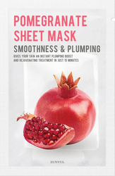 Fotoja e Maskë për fytyrë Eunyul Pomegranate, 22ml