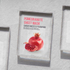 Fotoja e Maskë për fytyrë Eunyul Pomegranate, 22ml, Picture 2