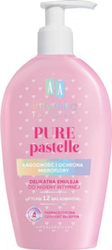 Fotoja e Emulsion pasteli delikat AA Intymna, 300ml