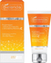 Fotoja e Maskë për fytyrë Bielenda Supremelab Enery Boost, shkëlqyese dhe ushqyese, 70 ml, Picture 1