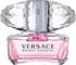 Fotoja e Sprej deodorant VERSACE Bright Crystal, 50 ml, Picture 1