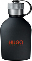 Fotoja e Eau de Toilette Hugo Boss: Just Different, 125 ml