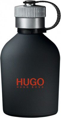 Fotoja e Eau de Toilette Hugo Boss: Just Different, 125 ml