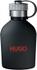 Fotoja e Eau de Toilette Hugo Boss: Just Different, 125 ml, Picture 1