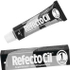 Fotoja e Ngjyrë për vetulla dhe qerpikë RefectoCil Pure Black, 15ml, Picture 1