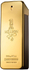 Fotoja e Eau de Toilette Paco Rabanne 1 Million, 200 ml, Picture 1