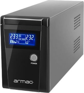 Fotoja e UPS Armac Office 850E
