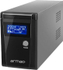 Fotoja e UPS Armac Office 850E, Picture 1