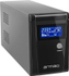 Fotoja e UPS Armac Office 850E, Picture 2