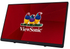Fotoja e Monitor Viewsonic TD2230, 22'' LED, Picture 2