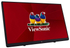 Fotoja e Monitor Viewsonic TD2230, 22'' LED, Picture 3