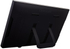 Fotoja e Monitor Viewsonic TD2230, 22'' LED, Picture 4