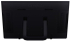Fotoja e Monitor Viewsonic TD2230, 22'' LED, Picture 5