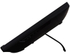 Fotoja e Monitor Viewsonic TD2230, 22'' LED, Picture 6