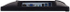 Fotoja e Monitor Viewsonic TD2230, 22'' LED, Picture 7