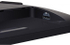 Fotoja e Monitor Viewsonic TD2230, 22'' LED, Picture 8