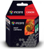 Fotoja e Ngjyrë për printer Incore IC-570B / PGI-570XL, e zezë, Picture 1