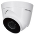 Fotoja e Kamerë sigurie Hikvision DS-2CD2T46G2-4I, 2 MP, 1920 x 1080, me detektim të lëvizjes, e bardhë, Picture 1