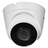 Fotoja e Kamerë sigurie Hikvision DS-2CD2T46G2-4I, 2 MP, 1920 x 1080, me detektim të lëvizjes, e bardhë, Picture 2