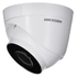 Fotoja e Kamerë sigurie Hikvision DS-2CD2T46G2-4I, 2 MP, 1920 x 1080, me detektim të lëvizjes, e bardhë, Picture 3