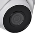 Fotoja e Kamerë sigurie Hikvision DS-2CD2T46G2-4I, 2 MP, 1920 x 1080, me detektim të lëvizjes, e bardhë, Picture 4