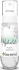 Fotoja e Tonik fytyre Nacomi, 80 ml, Picture 1