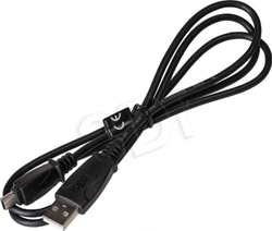 Fotoja e Kabllo USB (AK-USB-22), 1.0m