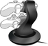 Fotoja e Karikues për joystick Speedlink TWINDOCK (SL-4511-BK), Picture 1